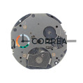 Механизм Miyota 6P28 - 1